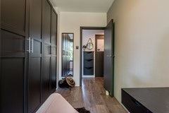 Jozef Isrealsstraat 4-30.jpg